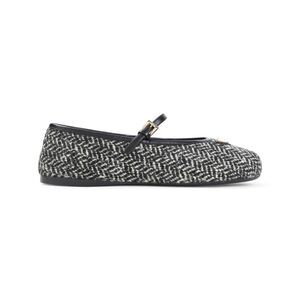 Prada Ballerina Women